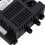 DR01 V2.6 6V Remote Control for Children'S Electric Vehicles - Enhanced Receiver Compatibility 6