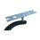 Stromsholm Spanner Tap 1
