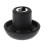 5Pc Universal Blender Drive Socket 767 Mushroom  Gear Coupling Mixer Pezzi di Ricambio Mar28 3