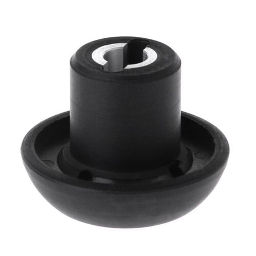 5Pc Universal Blender Drive Socket 767 Mushroom  Gear Coupling Mixer Pezzi di Ricambio Mar28 2