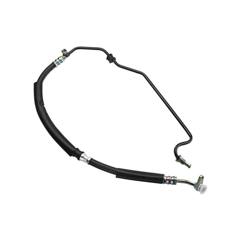 Power Steering Pump Feed Pressure Hose Pipe 53713-Sdc-A02 53713Sdca02 For Accord Cm4 Cm5 Cl7 Cl9 Tsx 2.0L 2.4L 6031065811717