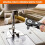 Right Angle Screwdriver Set -  Ratcheting 90 Degree Offset Wrench Kit 5