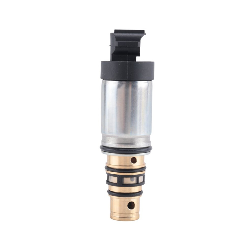 Car Air Conditioner Ac Compressor Solenoid Valve Electronic Control Valve For Sorento 97701-2S500 4713634431138