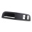 Window  Bezel Control Panel Bracket Handle Trim Bezel for-   MK4 2 Door 1998-2006 3B1867171D 1