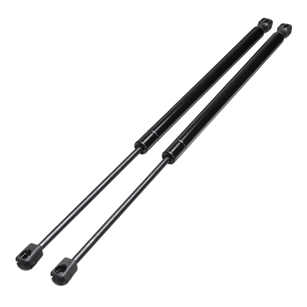 Car Rear Boot Tailgate Gas Spring Struts For- 3 Series E91 Estate 2005 2006 2007 2008 2009 2010 2011 2012 51247127875 6032592013520