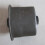 6X 52088357 Rear Lower Control Arm Bushing for  Grand Cherokee WJ 1999-2004 7