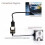 For  FPV Air Unit (1st Gen) -Compatible Adapter Board Support 720P50/720P60 Flight Simulation Conversion Module 3