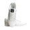 Wrangler Wrangler Mens Kit Leather Flat Trainers 4