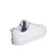 Adidas (3 UK, White) Adidas Boys VS Pace 2.0 Trainers 5