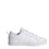 Adidas (3 UK, White) Adidas Boys VS Pace 2.0 Trainers 2