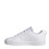 Adidas (3 UK, White) Adidas Boys VS Pace 2.0 Trainers 3