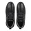 Lee Cooper (11 UK, Black) Lee Cooper Mens Deans Hiking Boots 2