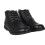 Lee Cooper (11 UK, Black) Lee Cooper Mens Deans Hiking Boots 3