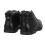 Lee Cooper (11 UK, Black) Lee Cooper Mens Deans Hiking Boots 5