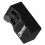EEMB LIR2032 Battery Charger 3