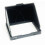 Protetor Solar para Câmera com Tela LCD de 3,2 Polegadas e Proporção 3:2, Acessório Antirreflexo para Fotografia. 2