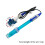 PH Value Detection Sensor Module Monitoring Control Board BNC PH Electrode Probe for 4