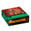 DC Comics DC Comics Hro Ch4 Card Game (Pack of 7) 2