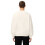 Lacoste Lacoste Mens Embroidered Logo Drop Shoulder Sweatshirt 3