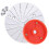 For Jack Lalanne Power Juicer Replacement Parts Blade, Base, and Tools for Enhanced Performance 6