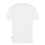 Dickies (XXL, White) Dickies Mens Mapleton Regular T-Shirt 2