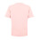 Dickies (M, Bridal Rose) Dickies Mens Mapleton Regular T-Shirt 2