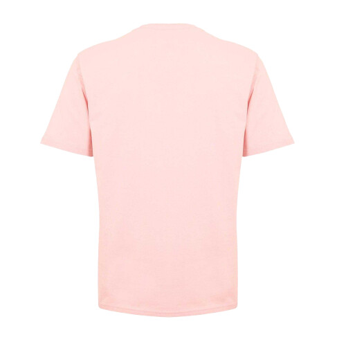 Dickies (S, Bridal Rose) Dickies Mens Mapleton Regular T-Shirt 1