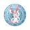 Pokémon Pokemon Sylveon Mobile Phone Grip 2