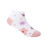 Minnie Mouse Minnie Mouse Baby Trainer Socks (Pack of 5) 2