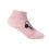 Minnie Mouse Minnie Mouse Baby Trainer Socks (Pack of 5) 3