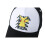 Pokémon Pokemon Childrens/Kids Pikachu Baseball Cap 4
