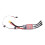 AM32 Programming Brushless for 1/10 1/8 RC Crawler Car Axial  SCX10 TRX4 150A 1