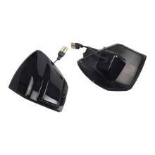 1set Indicator Flashing Light C394 for S-Max, C-Max, and