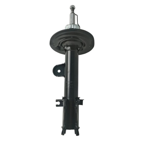 Left Front  Core 4430134001 for  Korando C 2012-2017 Front Suspension Damper Shock 4430134100 2
