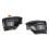 1 Satz Blinker C394 für  S-Max, C-Max und 5