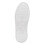 Hugo Boss Hugo Boss Mens Tenn Leather Flat Trainers 4