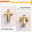 For RF High Frequency Double Tip Mobile Phone Test  for RF Test  Probe SMA Tip 6