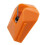 AT-VMN95EN Elliptical Replacement Turntable Stylus,Round Shank, Orange Turntable Stylus Replacement 3