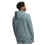 Under Armour (S, Jasper) Under Armour Mens Icon Hoodie 2