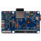 ESP32-P4-Module Ultra High-Performance Development Board, Based  ESP32-P4 and ESP32-C6 Wi-Fi 6 and  5/BLE 5