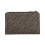 Tommy Hilfiger Tommy Hilfiger Monogram Purse 2