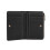 Tommy Hilfiger Tommy Hilfiger Monogram Purse 3