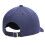 Under Armour Under Armour Childrens/Kids Blitzing Cap 2