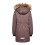 Hummel Hummel Childrens/Kids Leaf Parka 2