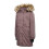 Hummel Hummel Childrens/Kids Leaf Parka 3