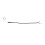 2pcs Tool  Accessories Eddy Current Coil Sensor for  for  3D Printer A1/A1 4