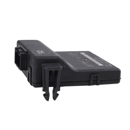 3C0 907 530E CAN Bus Gateway Module Gateway Control Unit Module for   Sagitar  B6  MK6 3C0907530E 1