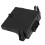 3C0 907 530E CAN Bus Gateway Module Gateway Control Unit Module for   Sagitar  B6  MK6 3C0907530E 3