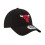 New Era New Era 9Forty Chicago Bulls Baseball Cap 2