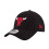 New Era New Era 9Forty Chicago Bulls Baseball Cap 3